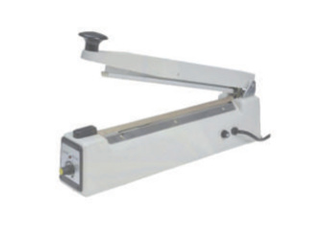Impulse Sealer